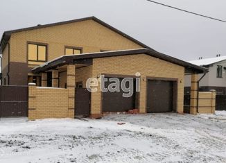 Продается таунхаус, 126.8 м2, Стерлитамак