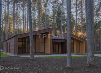 Продаю дом, 201 м2, Петровское сельское поселение