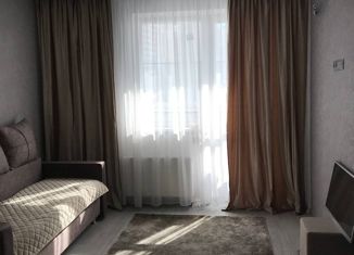 Продаю квартиру студию, 25 м2, Краснодар, ЖК Парк Победы, улица Героя Пешкова, 14к3