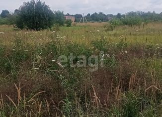 Продается земельный участок, 8 сот., ДНП Предгорье, Центральная улица