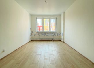 Продажа 2-комнатной квартиры, 51 м2, Нижний Новгород, Новокузнечихинская улица, 8, метро Горьковская