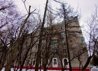 Продам трехкомнатную квартиру, 88.7 м2, Москва, 6-й Новоподмосковный переулок, 6, метро Войковская