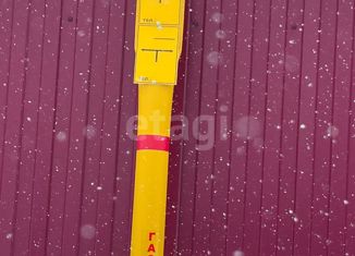 Продается участок, 15 сот., село Ильинское