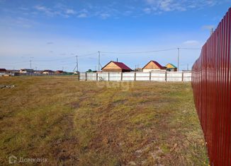 Продам участок, 10 сот., село Хатассы