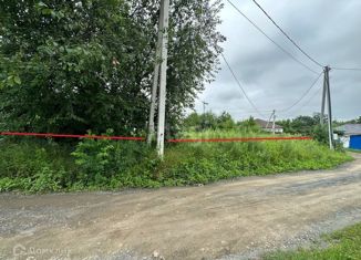 Продаю участок, 8.8 сот., Артёмовский городской округ