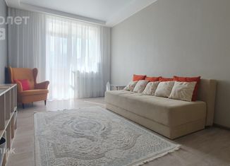 Продается 2-комнатная квартира, 70 м2, Севастополь, Античный проспект, 68, Гагаринский район