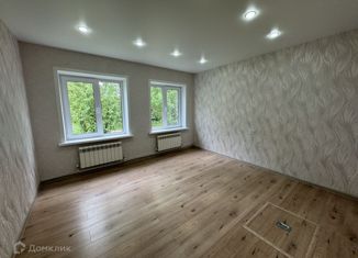 Продам дом, 60 м2, Шуя, 4-я Яскинская улица