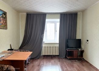 Продажа однокомнатной квартиры, 42.2 м2, Дудинка, улица Островского, 8Г