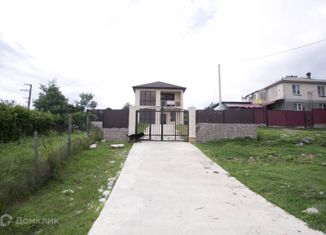 Дом на продажу, 116 м2, село Черешня, Гомельская улица, 38А