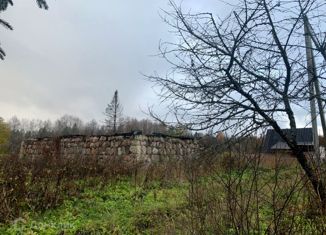 Продам участок, 22 сот., деревня Лопец