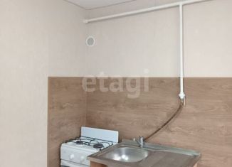 1-ком. квартира на продажу, 31.1 м2, Челябинск, проспект Победы, 176, Курчатовский район