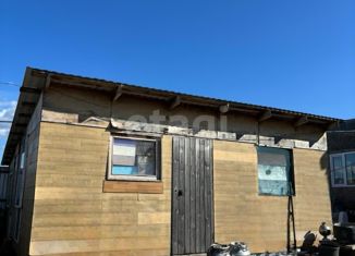 Продается земельный участок, 21.5 сот., Бердск, 19-я улица