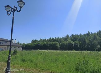 Продам земельный участок, 28 сот., деревня Тимошкино