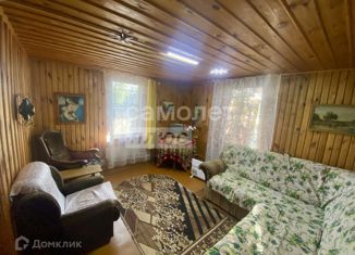 Продаю дом, 65 м2, Иркутск, СНТ Осень, 1