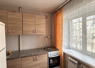 Продажа 2-комнатной квартиры, 41.4 м2, Нижегородская область, улица 40 лет Октября, 17А