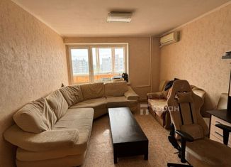 2-комнатная квартира на продажу, 50 м2, Челябинск, Комсомольский проспект, 74