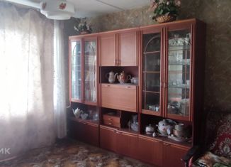 Продам двухкомнатную квартиру, 49.9 м2, Крымск, Горная улица