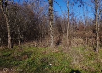 Продается участок, 11 сот., хутор Екатериновский