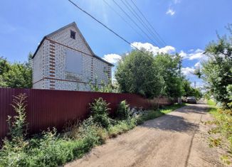 Продам дом, 45.9 м2, Волжский, Абрикосовая улица, 100