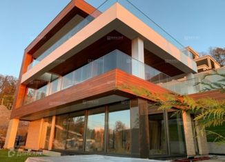 Продам дом, 240 м2, Сочи, Звёздная улица, 22, микрорайон Совхоз Приморский