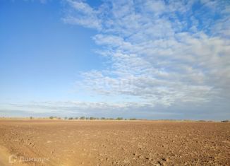 Продам земельный участок, 6 сот., Суворовское сельское поселение