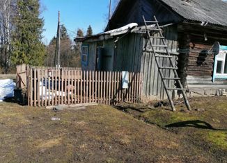 Продажа дома, 43 м2, село Воскресенское, Кооперативная улица