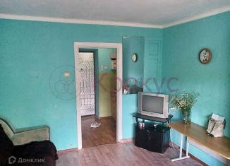 Продажа 1-комнатной квартиры, 18.5 м2, Новороссийск, улица Видова, 186