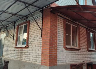 Продам дом, 90 м2, садовое товарищество Янтарь, Персиковая улица