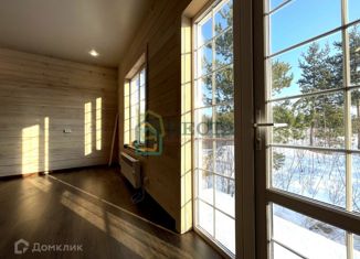 Продаю дом, 120.2 м2, СНТ Ровам, Сосновая улица, 118