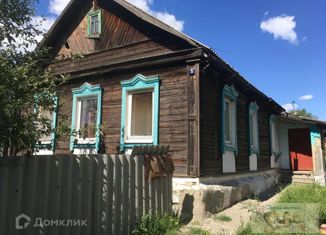 3-ком. квартира на продажу, 70 м2, Саратов, микрорайон Шарковка, 5