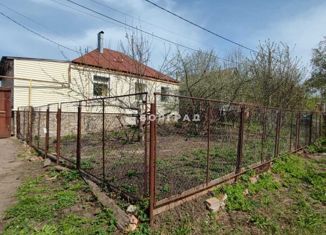 Дом на продажу, 62.4 м2, Борисоглебск, улица Трусова