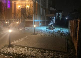 Продаю дом, 307 м2, деревня Новая Купавна, микрорайон Лагуна, 30/2