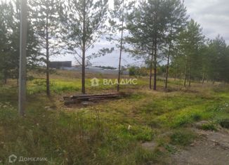 Продажа земельного участка, 26.54 сот., село Люк