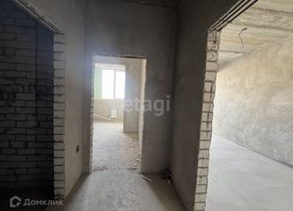 1-комнатная квартира на продажу, 40 м2, Карачаево-Черкесия, Кузнечный переулок, 2Б