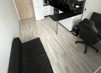 Продаю 1-ком. квартиру, 40.4 м2, Екатеринбург, улица Евгения Савкова, 4, ЖК Перемена