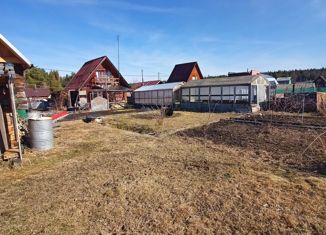 Продаю дом, 46.2 м2, СНТ Мечта-2