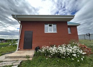 Продаю дом, 70 м2, деревня Якшур, улица Дружбы, 5