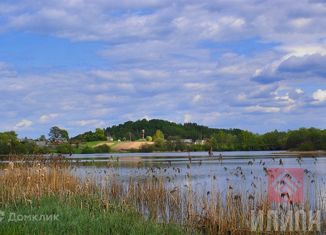Продается земельный участок, 100 сот., село Вилино