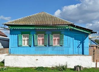 Продаю дом, 75 м2, село Троицкое, улица Чехова, 97