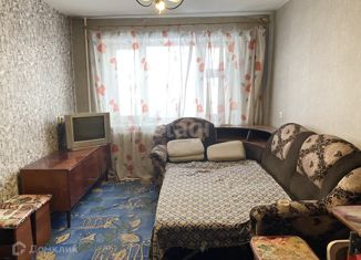 Продам комнату, 17.2 м2, Хакасия, Советская улица, 177