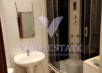 Квартира на продажу студия, 19.5 м2, Новосибирск, Березовая улица, 19, Березовая улица