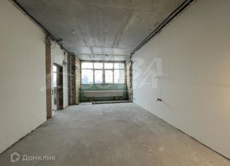 Продам 3-комнатную квартиру, 122.6 м2, Тюмень, улица Малыгина, 90, ЖК Паруса