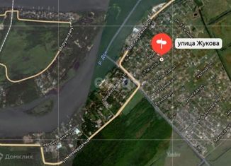 Продам участок, 6 сот., садоводческое товарищество Донское, улица Жукова