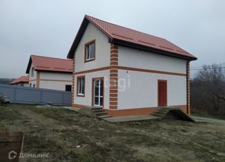 Дом на продажу, 130 м2, станица Натухаевская, улица имени Татьяны Мороз