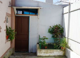 Продаю дом, 39.2 м2, Новороссийск, улица Васенко, 34