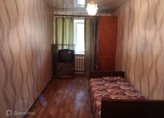 Сдаю 1-комнатную квартиру, 12.1 м2, Воронеж, Ростовская улица, 50/3