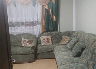 Продажа трехкомнатной квартиры, 63 м2, Москва, Кантемировская улица, 18к3А, Кантемировская улица