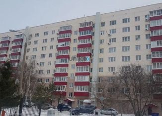 Продается однокомнатная квартира, 19 м2, Уфа, улица Аксакова, 7, Кировский район