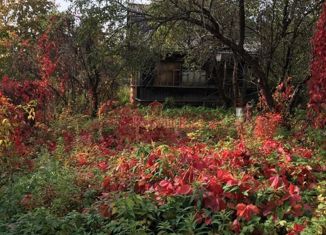 Продаю дом, 120 м2, Сергиев Посад, Родниковая улица