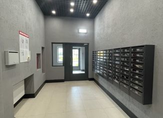 Продаю квартиру студию, 27 м2, Мурино, Ручьёвский проспект, ЖК Гринландия-2